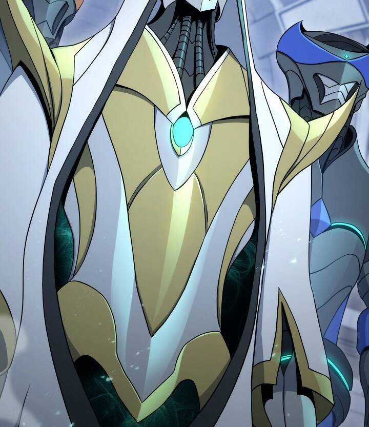 Cốt Binh Trở Lại - Chương 192 - Trang 87