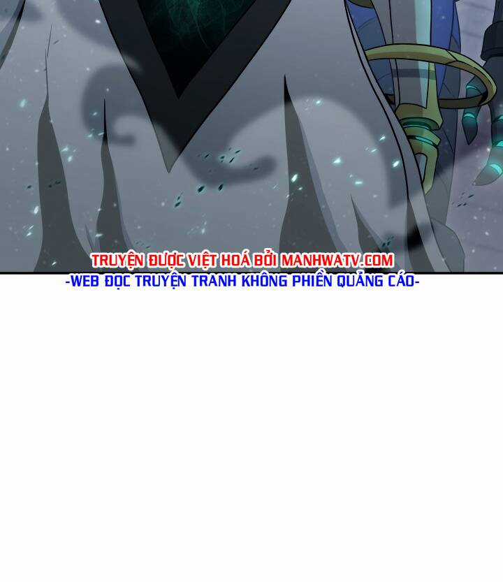Cốt Binh Trở Lại - Chương 192 - Trang 88