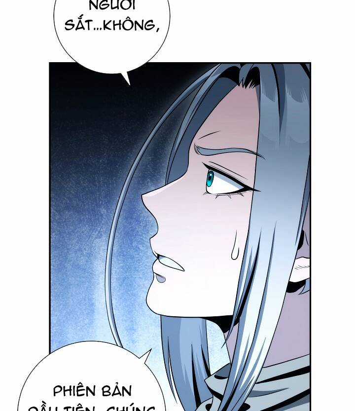 Cốt Binh Trở Lại - Chương 192 - Trang 90