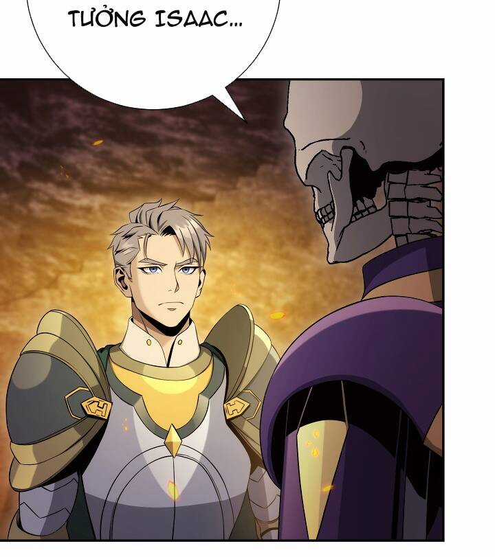 Cốt Binh Trở Lại - Chương 192 - Trang 10