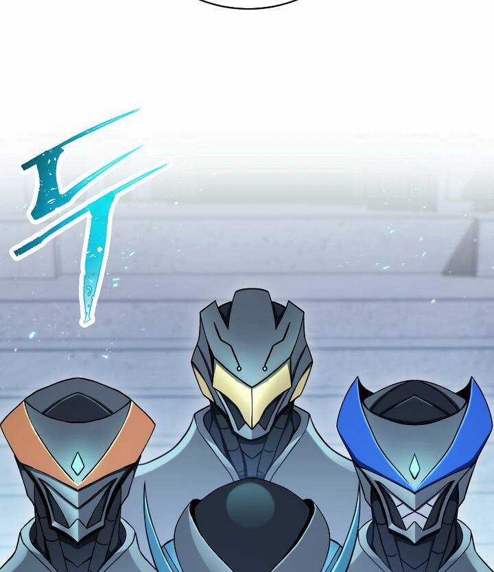 Cốt Binh Trở Lại - Chương 192 - Trang 92