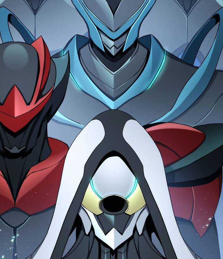 Cốt Binh Trở Lại - Chương 192 - Trang 93