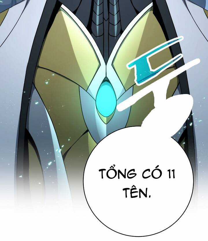 Cốt Binh Trở Lại - Chương 192 - Trang 94