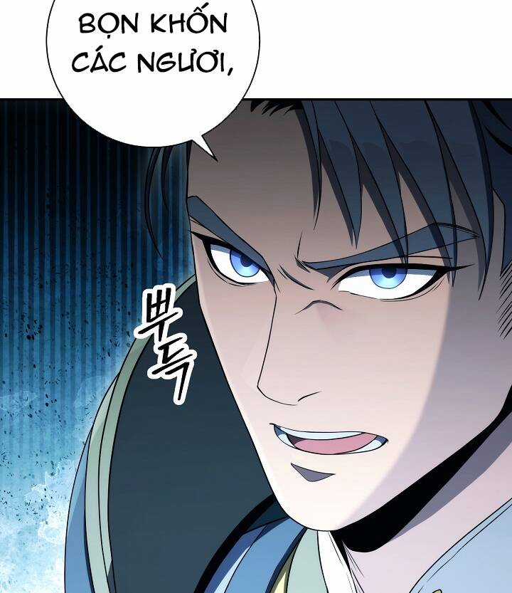 Cốt Binh Trở Lại - Chương 192 - Trang 96