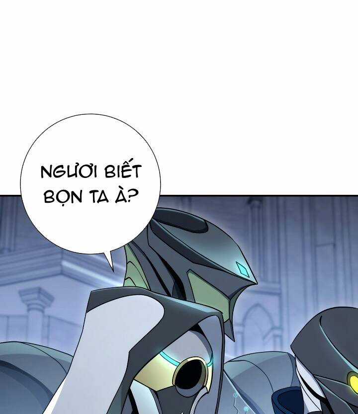 Cốt Binh Trở Lại - Chương 192 - Trang 98