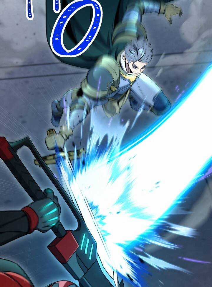 Cốt Binh Trở Lại - Chương 193 - Trang 11