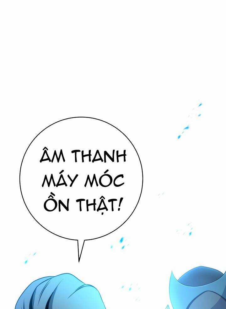 Cốt Binh Trở Lại - Chương 193 - Trang 102