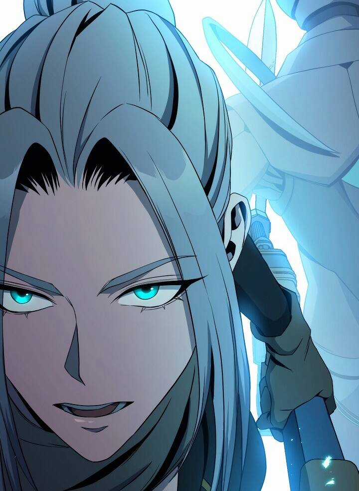 Cốt Binh Trở Lại - Chương 193 - Trang 103