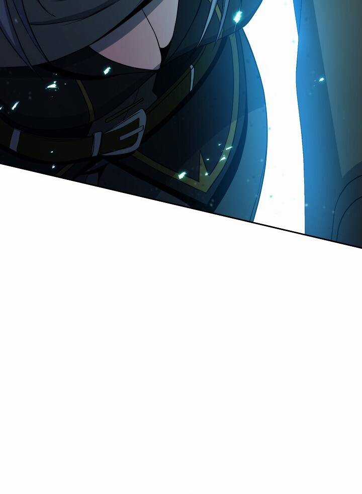 Cốt Binh Trở Lại - Chương 193 - Trang 104