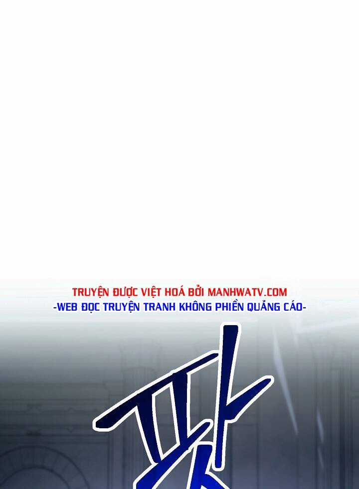 Cốt Binh Trở Lại - Chương 193 - Trang 106