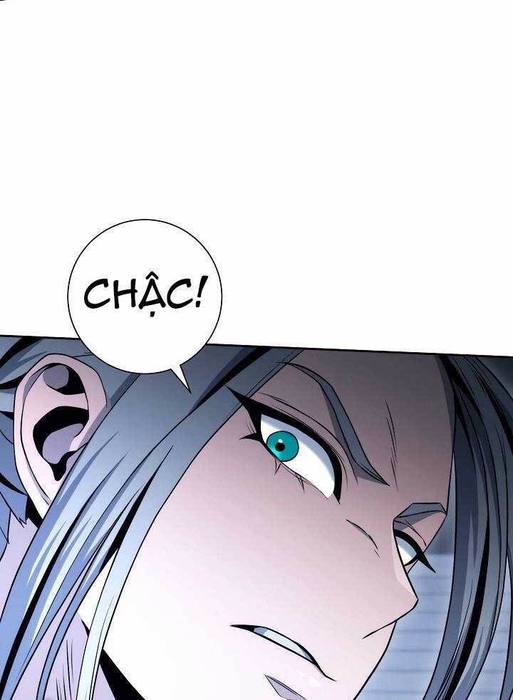 Cốt Binh Trở Lại - Chương 193 - Trang 108
