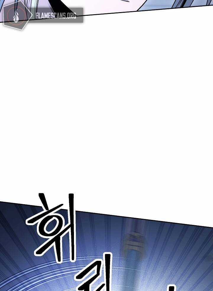 Cốt Binh Trở Lại - Chương 193 - Trang 109