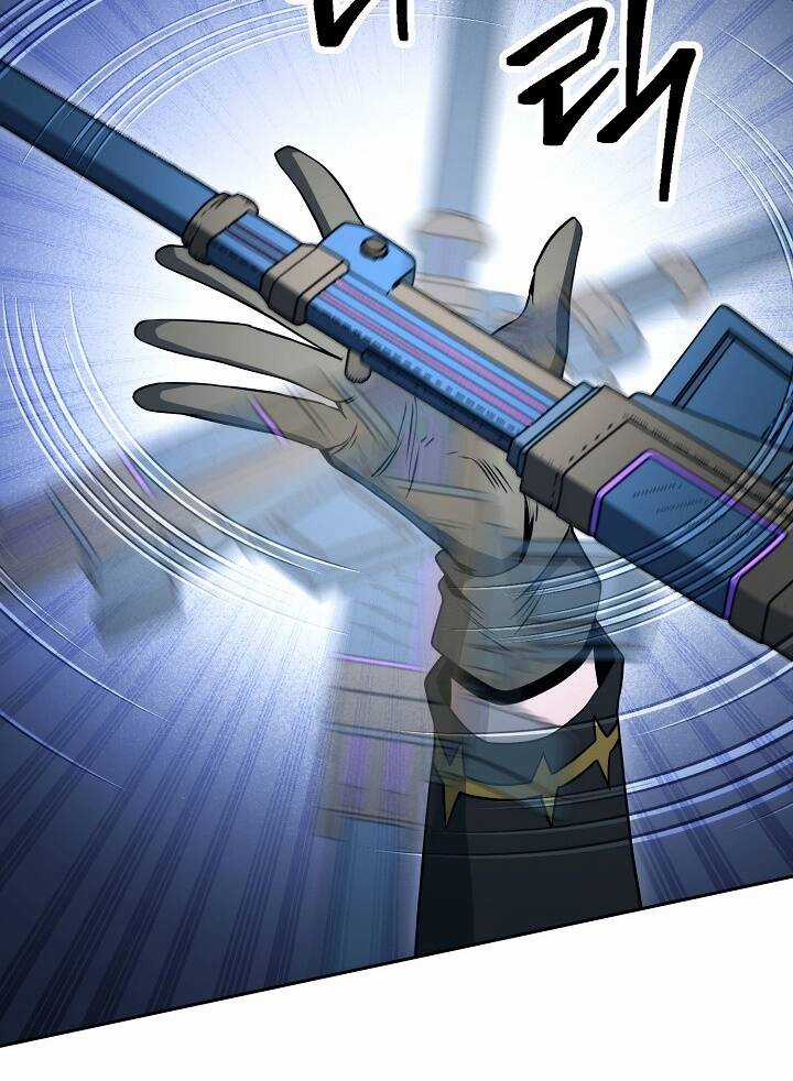 Cốt Binh Trở Lại - Chương 193 - Trang 110