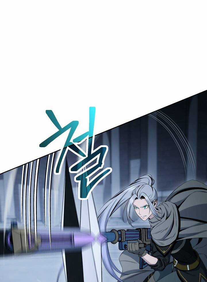 Cốt Binh Trở Lại - Chương 193 - Trang 112