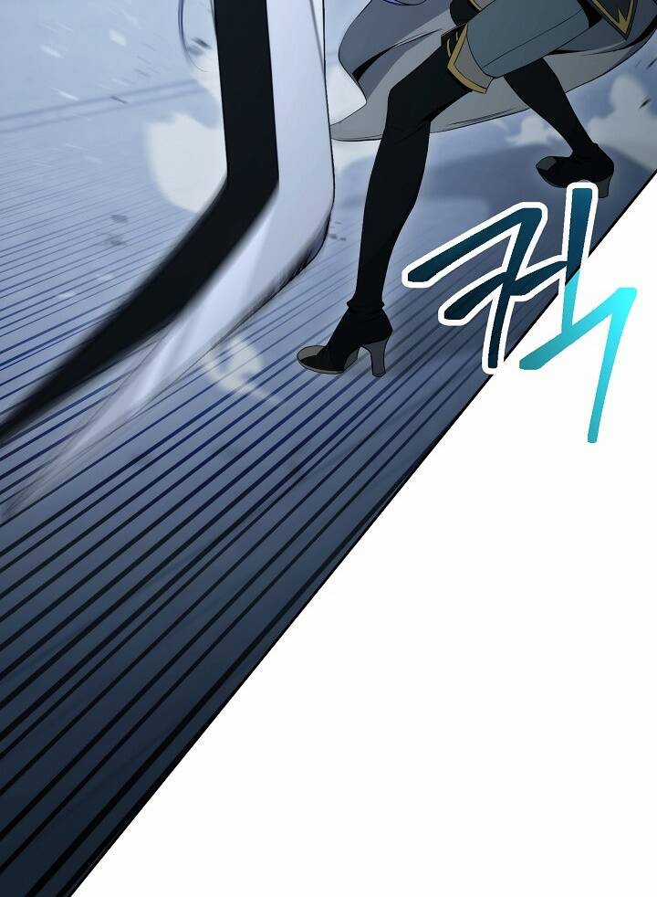 Cốt Binh Trở Lại - Chương 193 - Trang 113