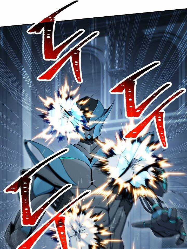 Cốt Binh Trở Lại - Chương 193 - Trang 115