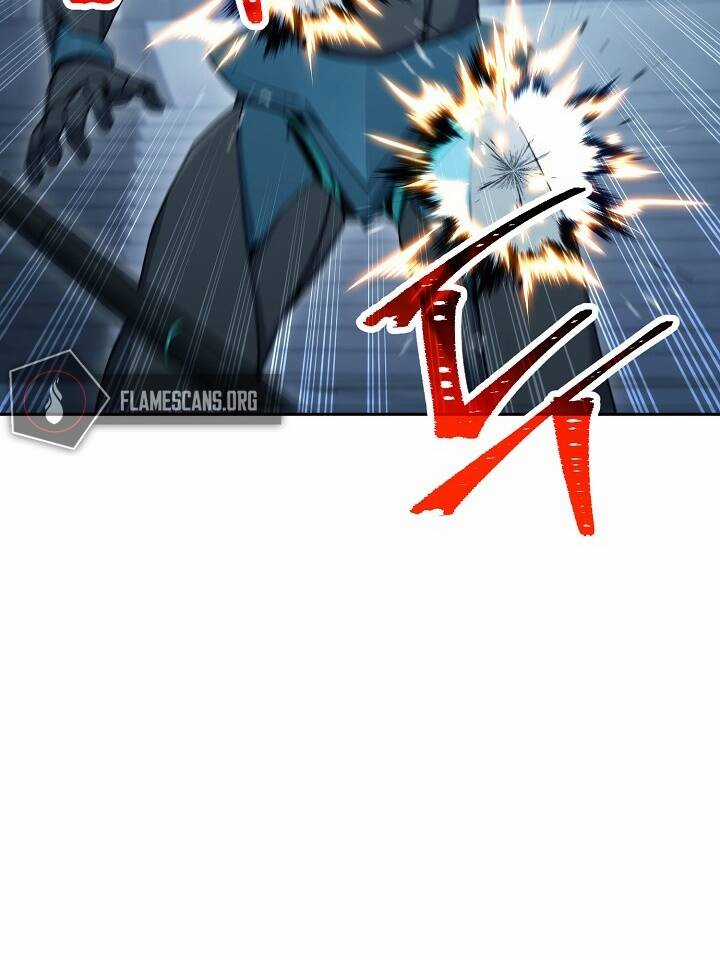 Cốt Binh Trở Lại - Chương 193 - Trang 116