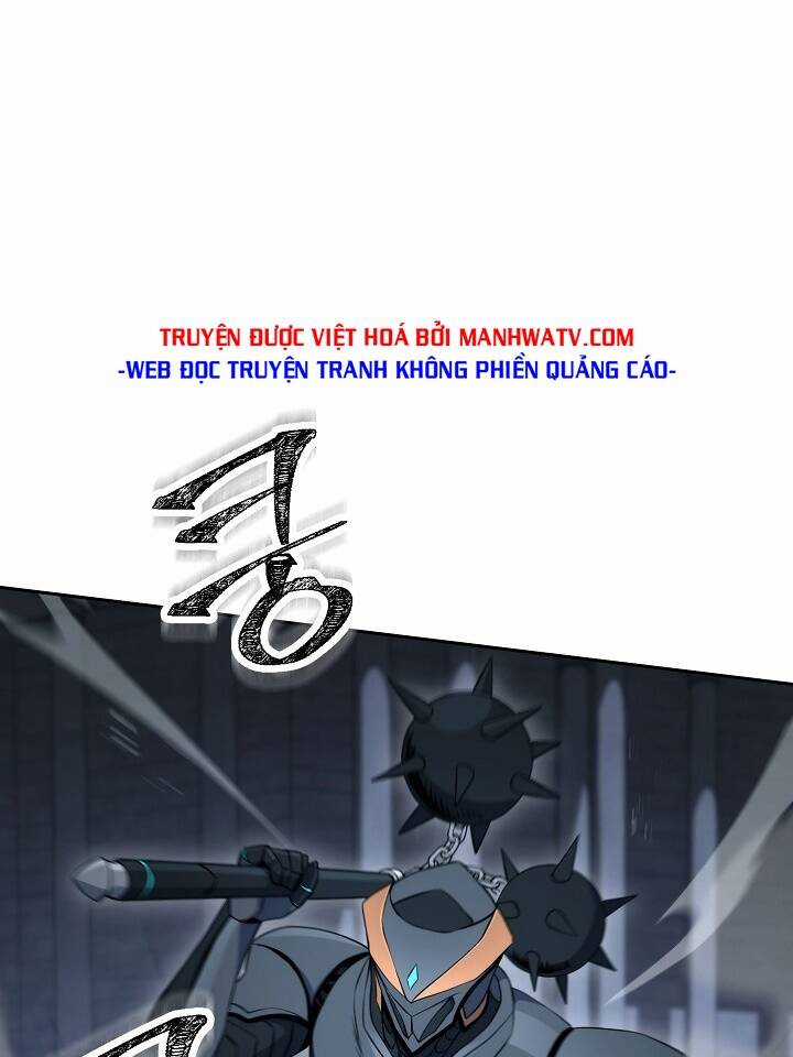 Cốt Binh Trở Lại - Chương 193 - Trang 117