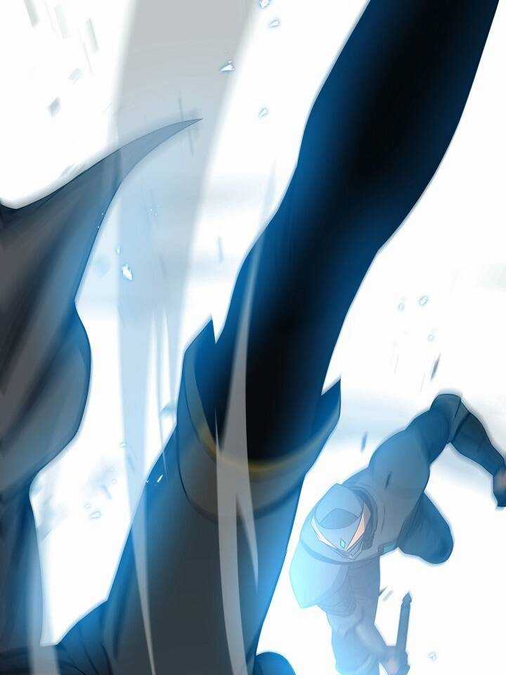 Cốt Binh Trở Lại - Chương 193 - Trang 121