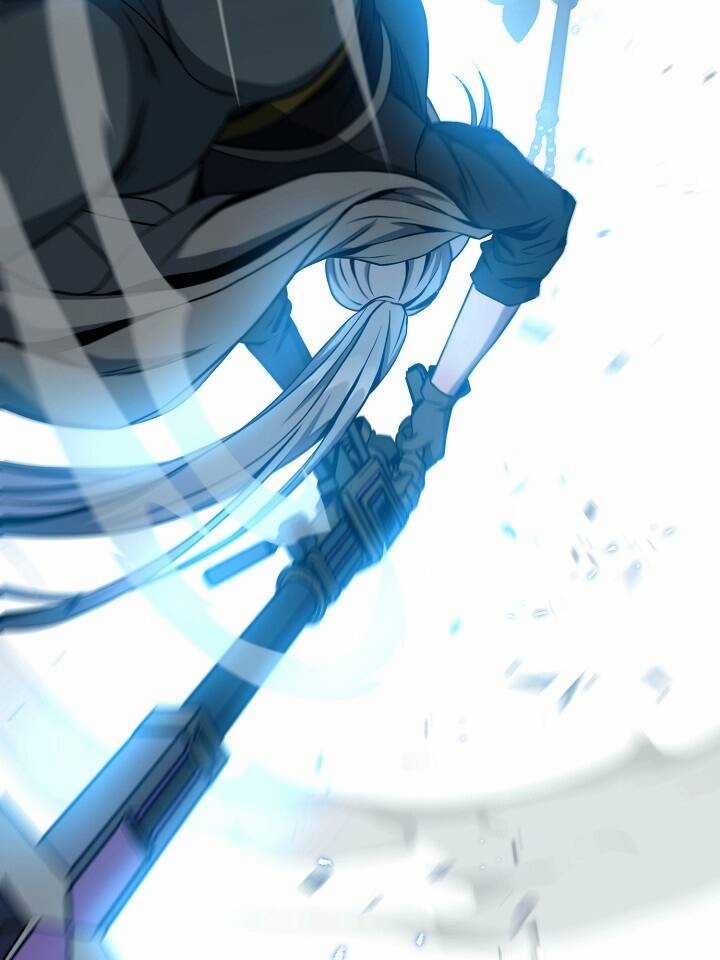 Cốt Binh Trở Lại - Chương 193 - Trang 122