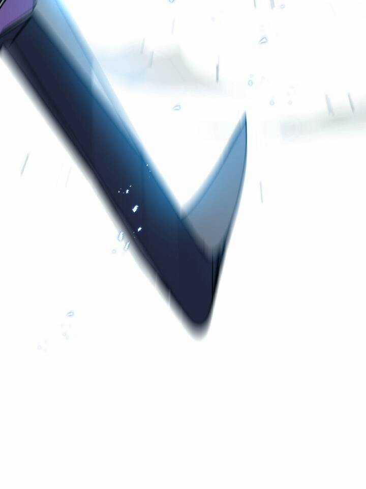 Cốt Binh Trở Lại - Chương 193 - Trang 123