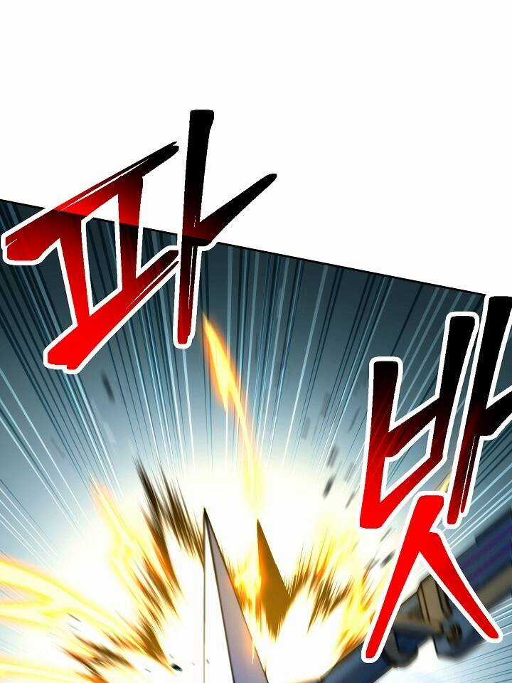 Cốt Binh Trở Lại - Chương 193 - Trang 124