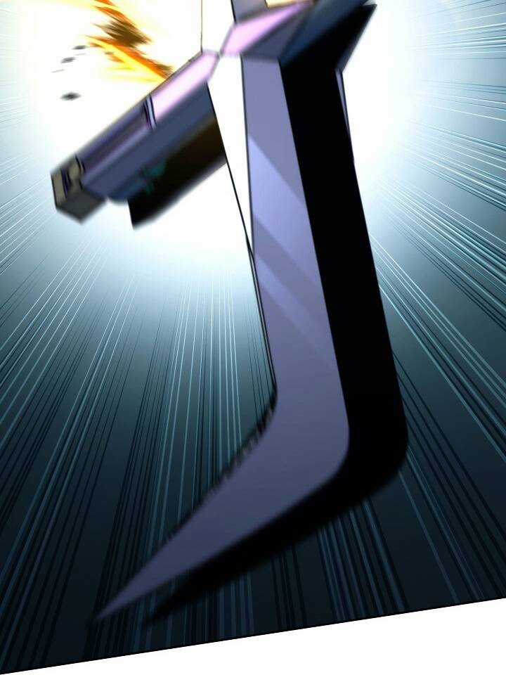 Cốt Binh Trở Lại - Chương 193 - Trang 125