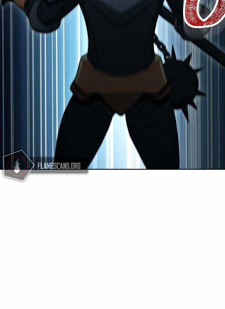 Cốt Binh Trở Lại - Chương 193 - Trang 129