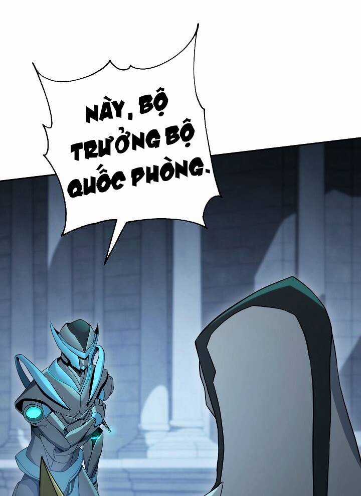 Cốt Binh Trở Lại - Chương 193 - Trang 130