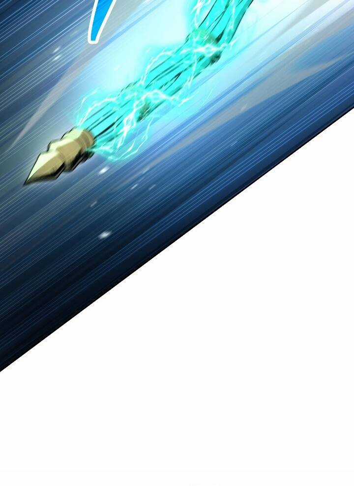 Cốt Binh Trở Lại - Chương 193 - Trang 135