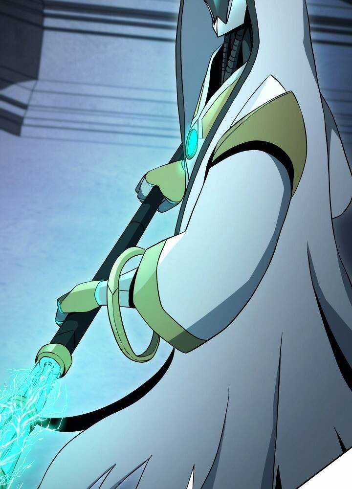 Cốt Binh Trở Lại - Chương 193 - Trang 142