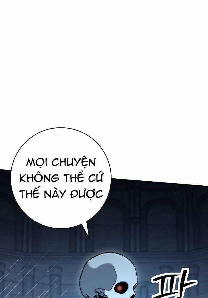 Cốt Binh Trở Lại - Chương 193 - Trang 146