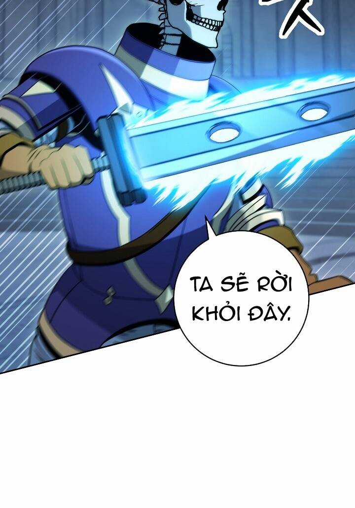 Cốt Binh Trở Lại - Chương 193 - Trang 147