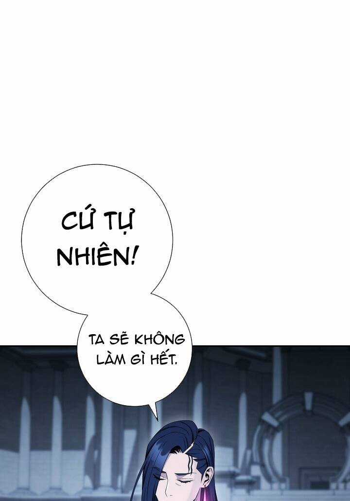 Cốt Binh Trở Lại - Chương 193 - Trang 148