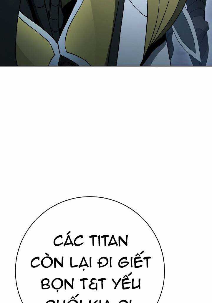 Cốt Binh Trở Lại - Chương 193 - Trang 151