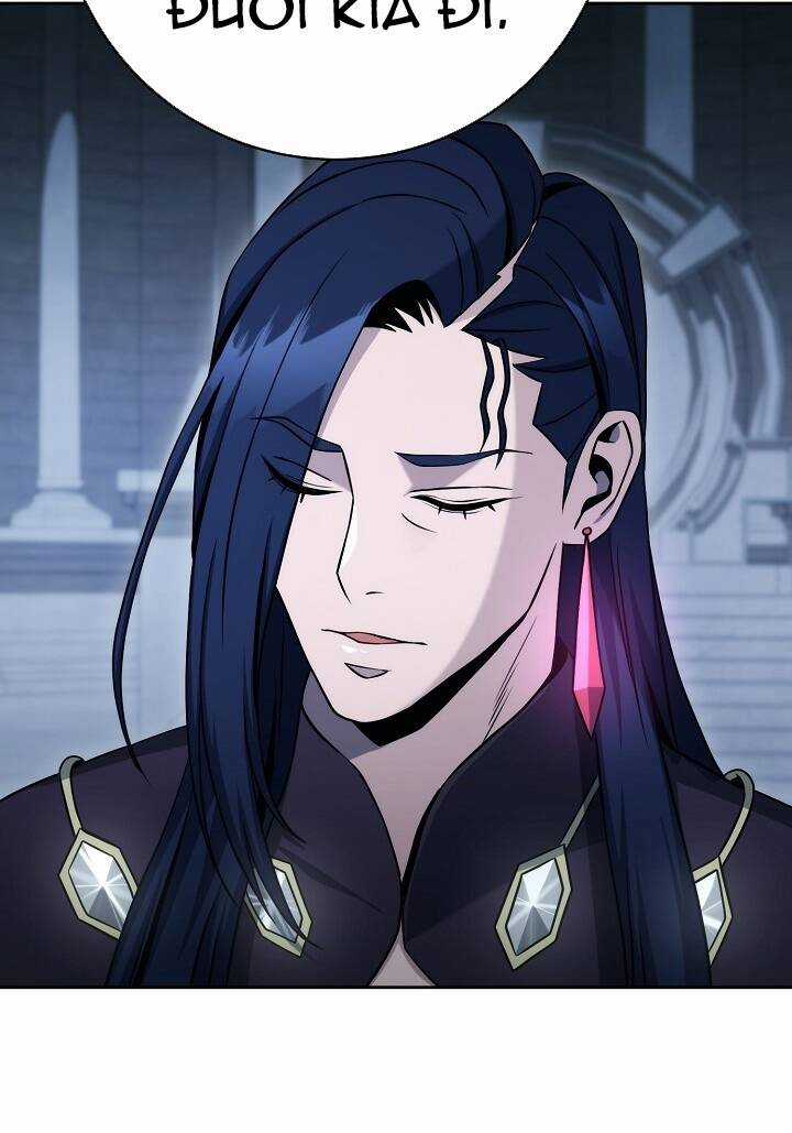 Cốt Binh Trở Lại - Chương 193 - Trang 152