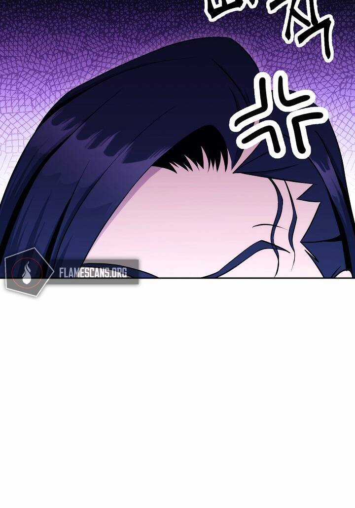 Cốt Binh Trở Lại - Chương 193 - Trang 154