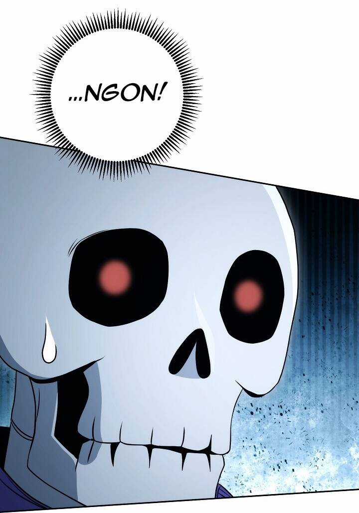 Cốt Binh Trở Lại - Chương 193 - Trang 155