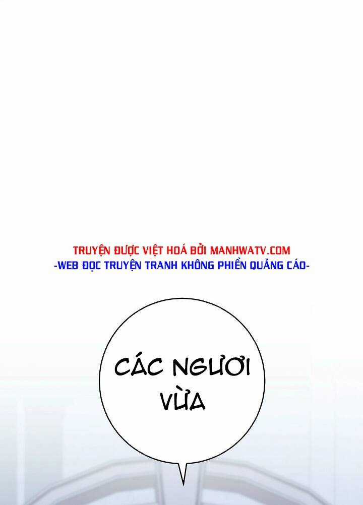 Cốt Binh Trở Lại - Chương 193 - Trang 156