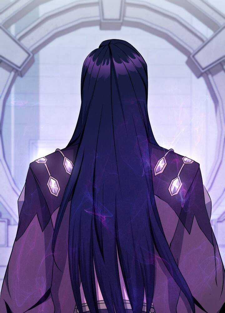 Cốt Binh Trở Lại - Chương 193 - Trang 157