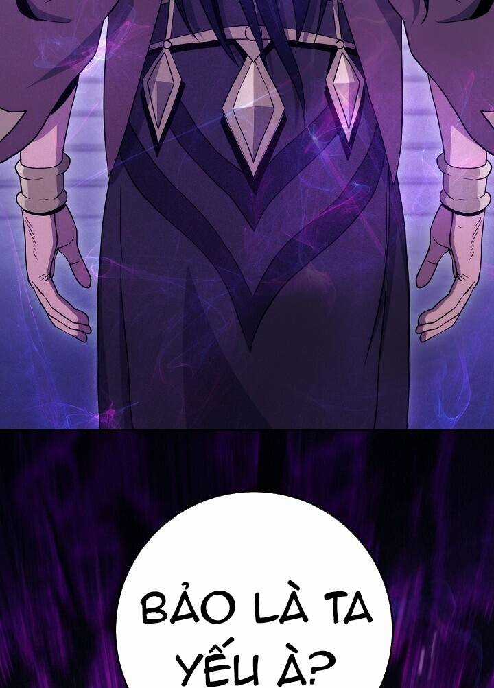 Cốt Binh Trở Lại - Chương 193 - Trang 158