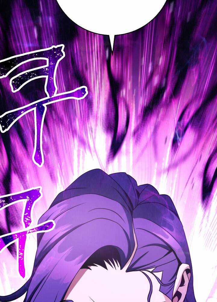 Cốt Binh Trở Lại - Chương 193 - Trang 159