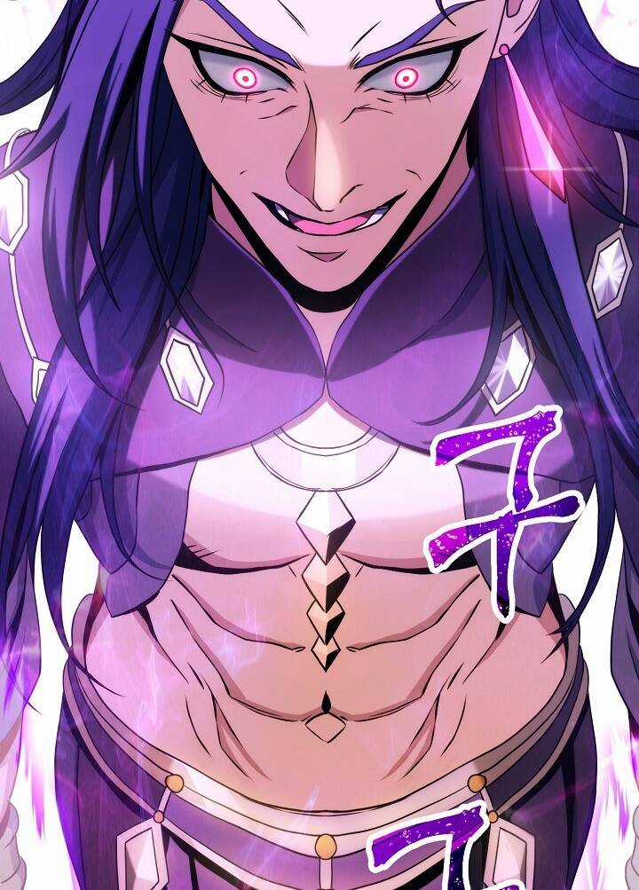 Cốt Binh Trở Lại - Chương 193 - Trang 160