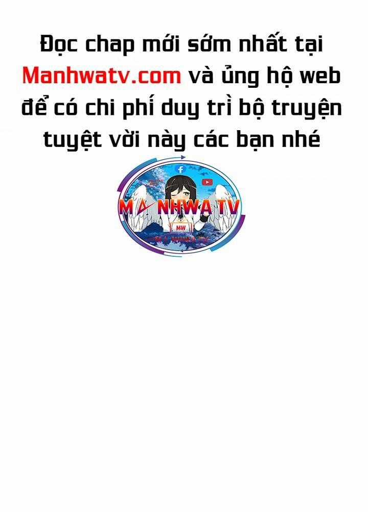 Cốt Binh Trở Lại - Chương 193 - Trang 162