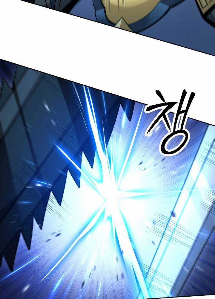 Cốt Binh Trở Lại - Chương 193 - Trang 18