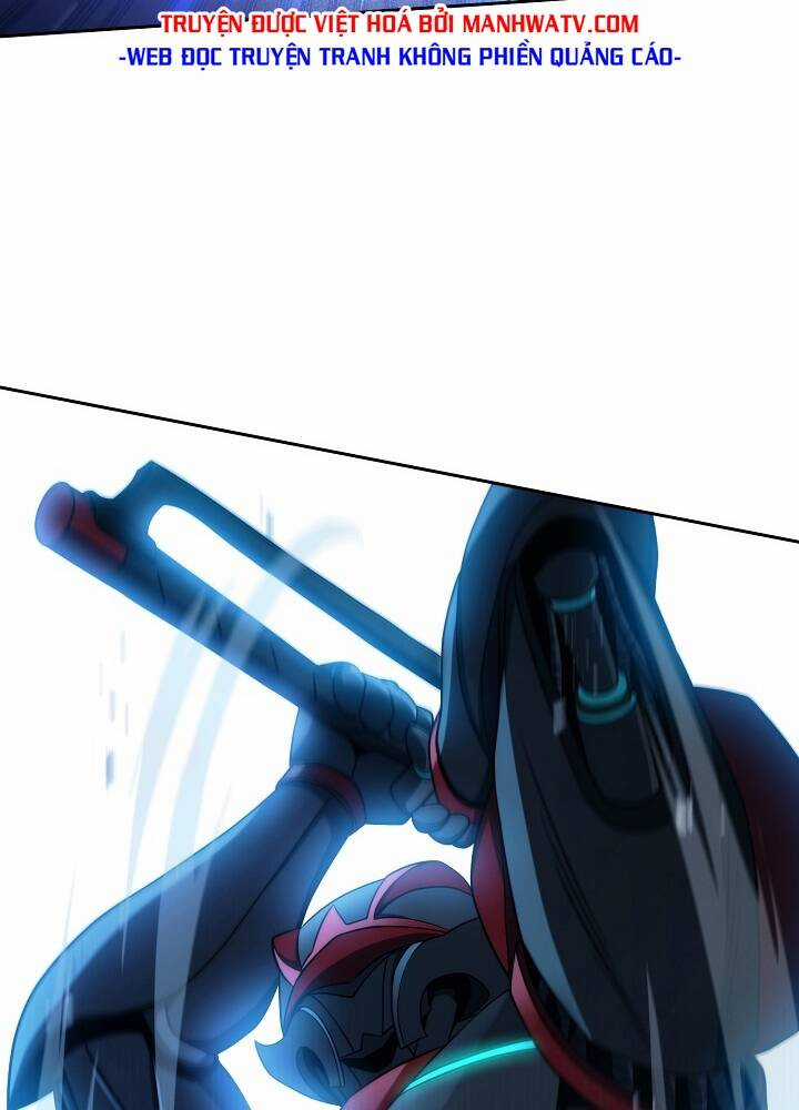 Cốt Binh Trở Lại - Chương 193 - Trang 19