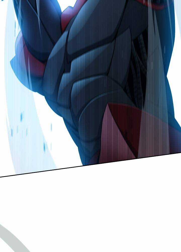 Cốt Binh Trở Lại - Chương 193 - Trang 20