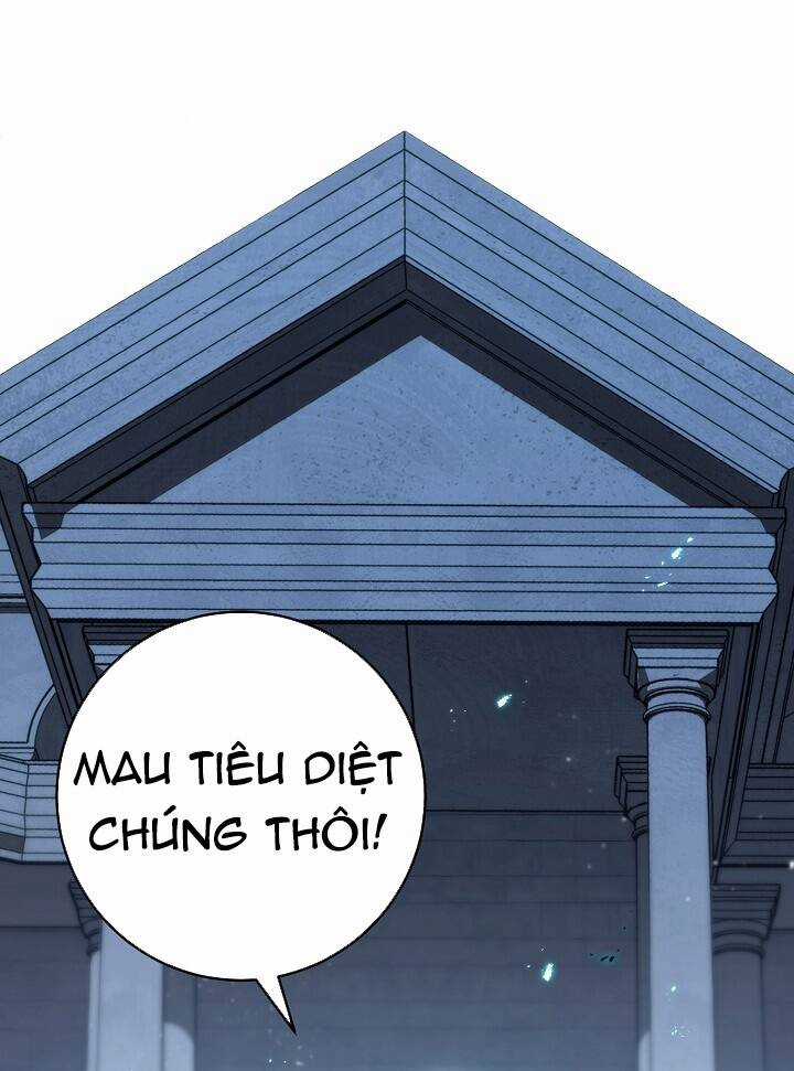 Cốt Binh Trở Lại - Chương 193 - Trang 3