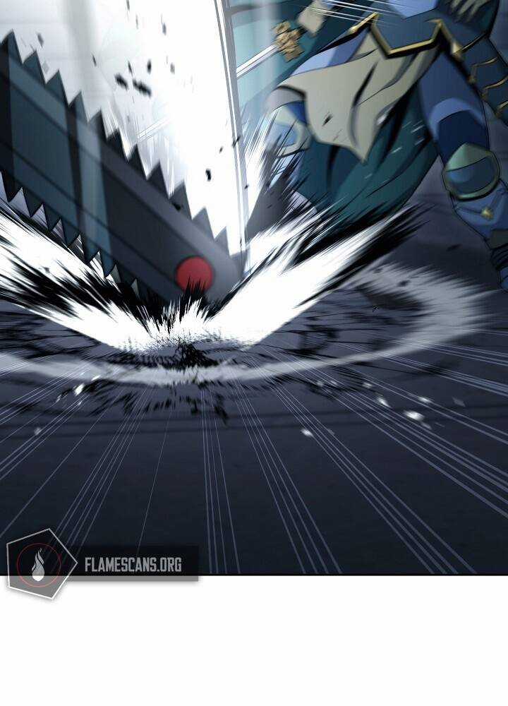 Cốt Binh Trở Lại - Chương 193 - Trang 22