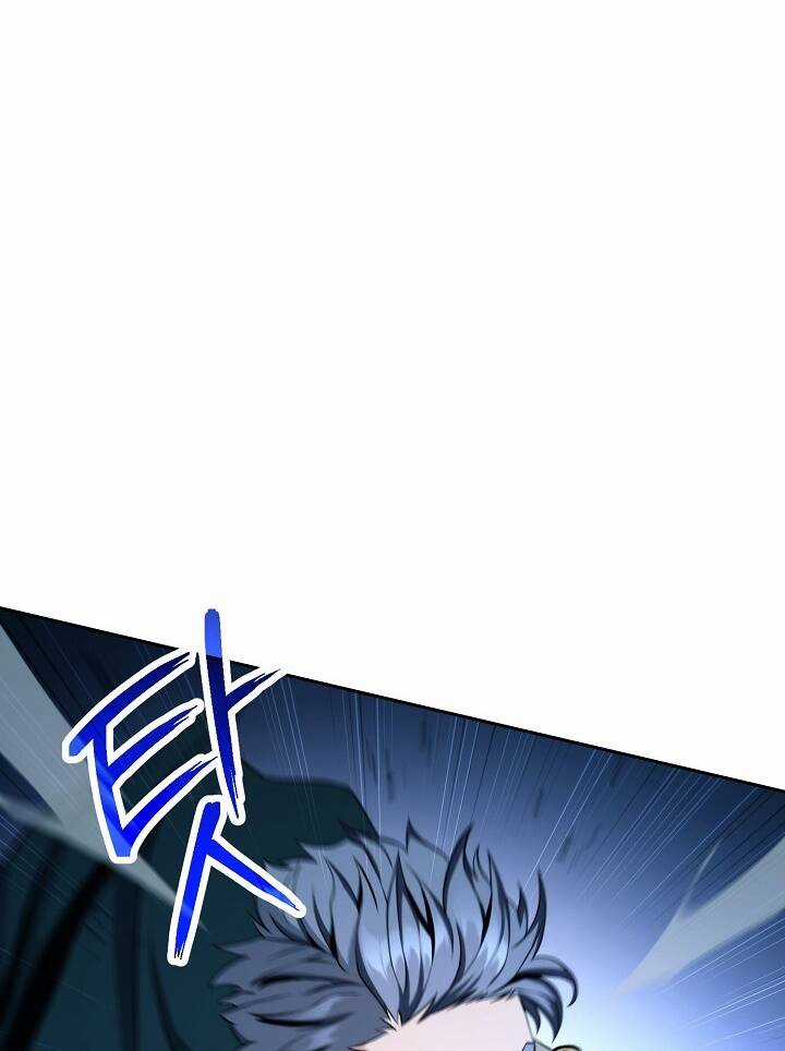 Cốt Binh Trở Lại - Chương 193 - Trang 23